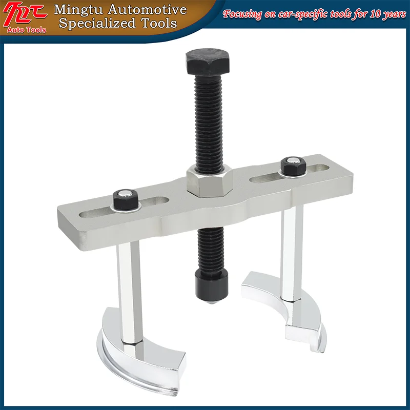 For Hyundai Kia Elantra Tucson Car Dual Clutch DTC Transmission Actuator Remover Adjustment Tool Transmission Repair Tool