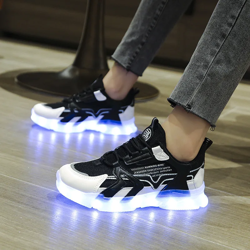 prod_6a9e6bead4d063.47922309.webp