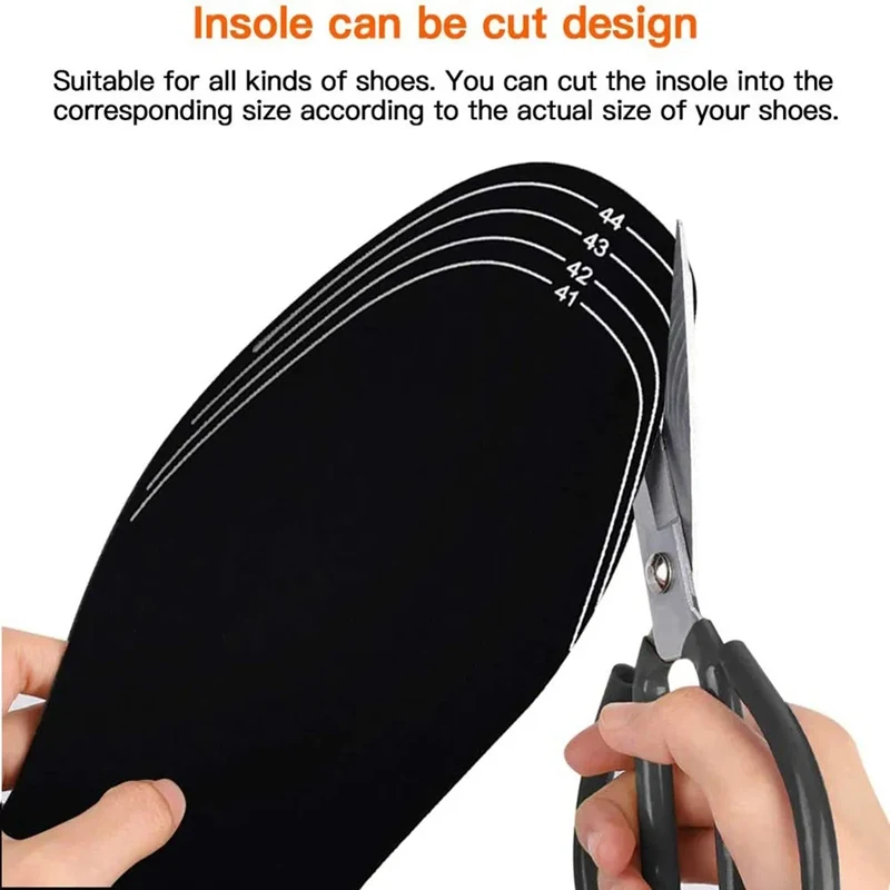 prod_6a9e6bf507aa49.12730651.webp