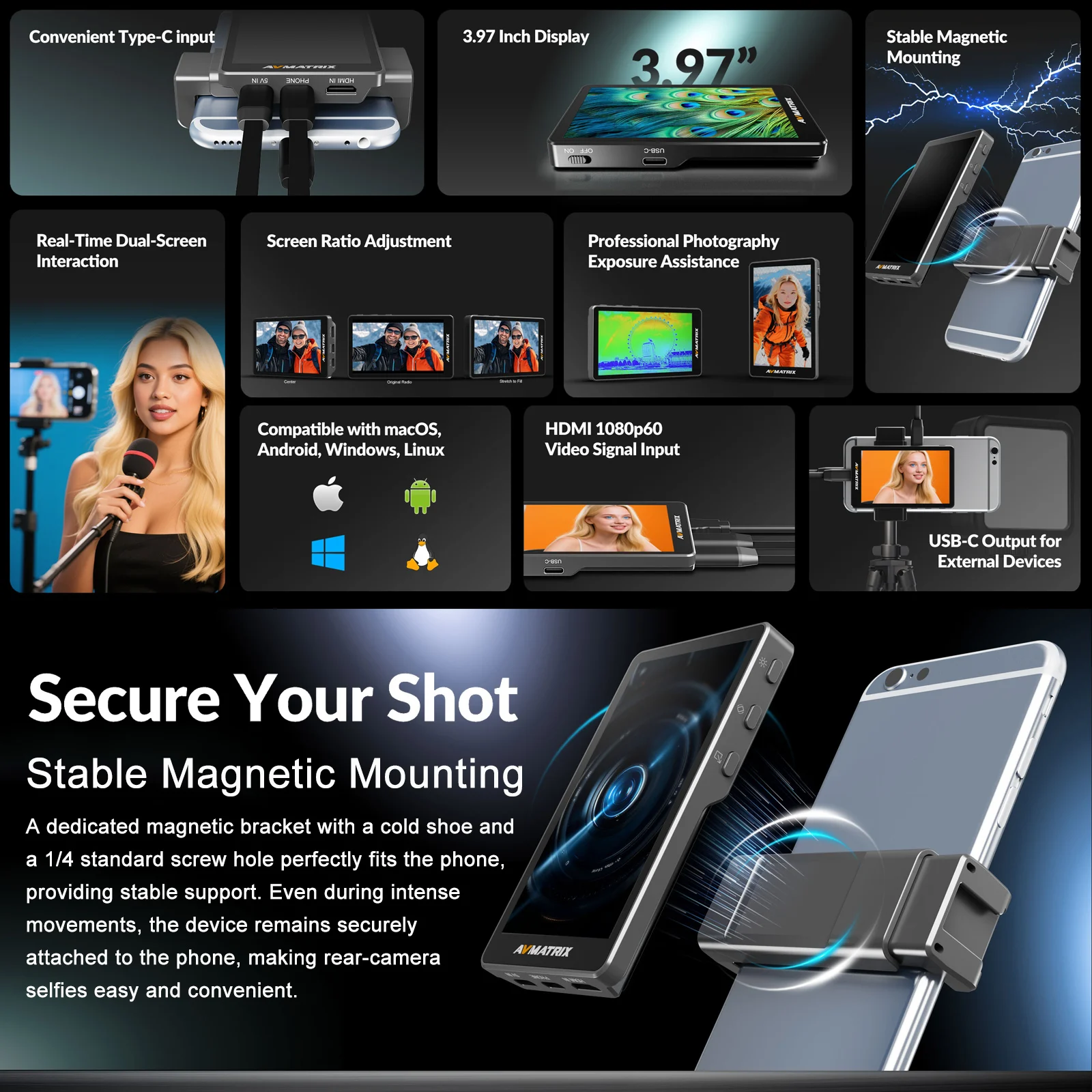 prod_6a9e6bfe5f2e82.97813200.webp