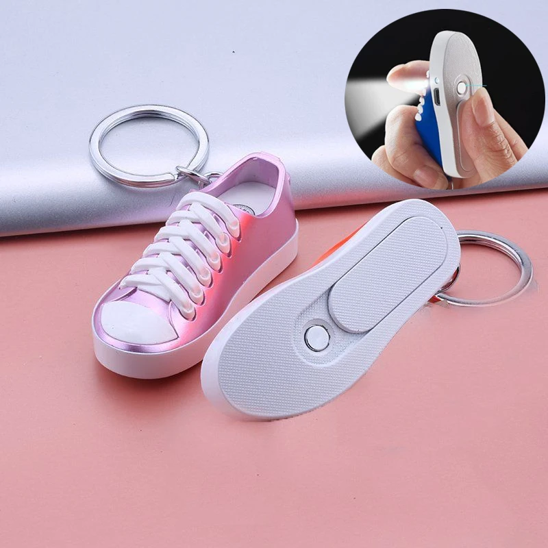 prod_6a9e6c0e8e1ce0.39006140.webp