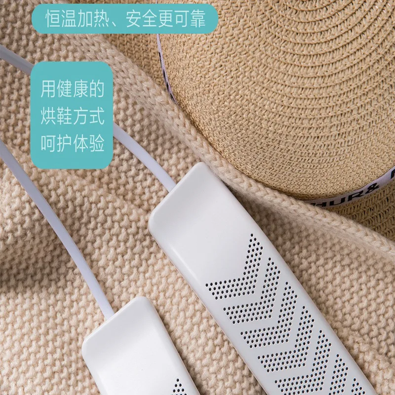 prod_6a9e6c1267bf26.68370993.webp