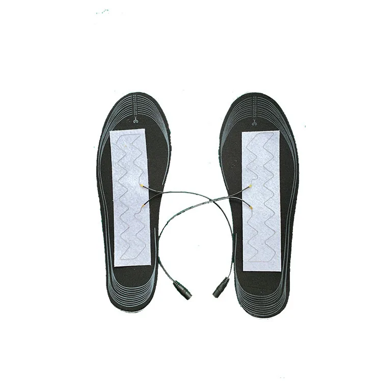 prod_6a9e6c171e06f3.43014407.webp