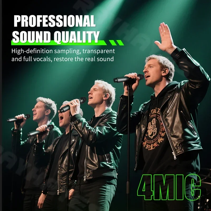 prod_6a9e6d207be861.67786167.webp