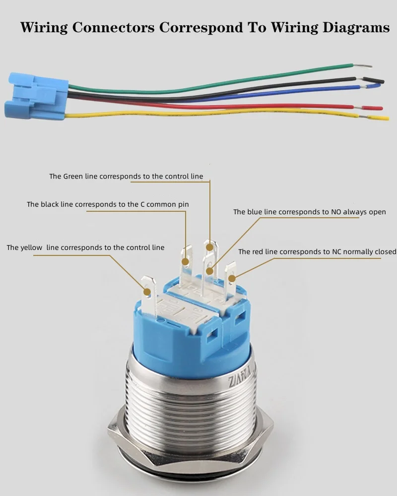 prod_6a9e6d3dbafcf0.74809228.webp