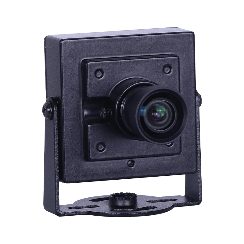 3200 48MP Imx586 4.3mm 8K Ultra HD USB Usb Module 85deg Distortionless 8000x6000 UVC 1/2 CMOS Mini Cameras Camera Modules Webcam