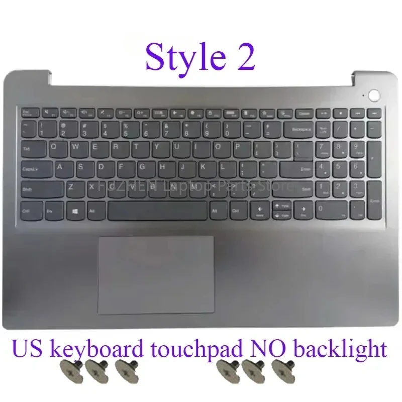 prod_6a9e6df7e1e455.54397848.webp