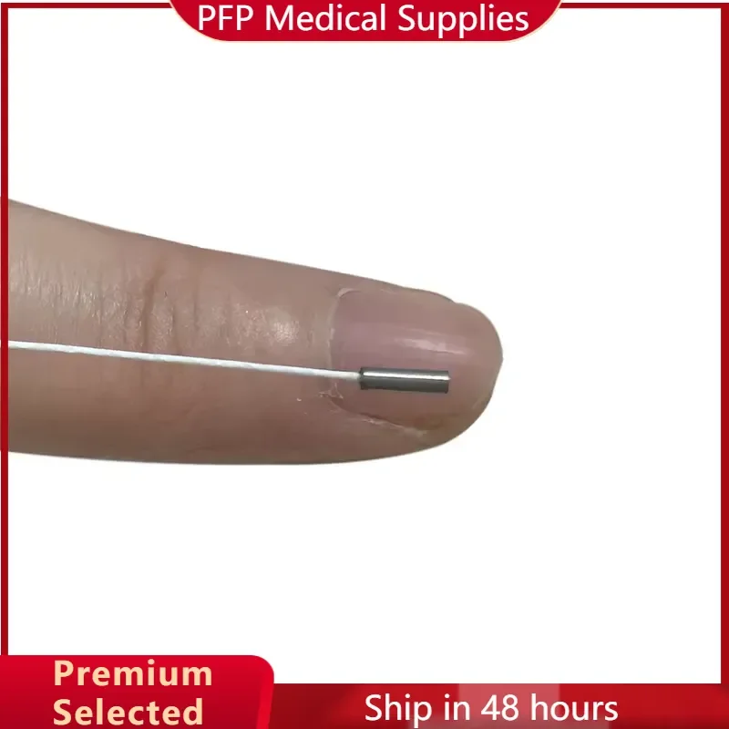 AP08 for Ovm6946 400x400 Mini Camera Module Medical Camera Waterproof IPX8 ISO 13485 Support Customization