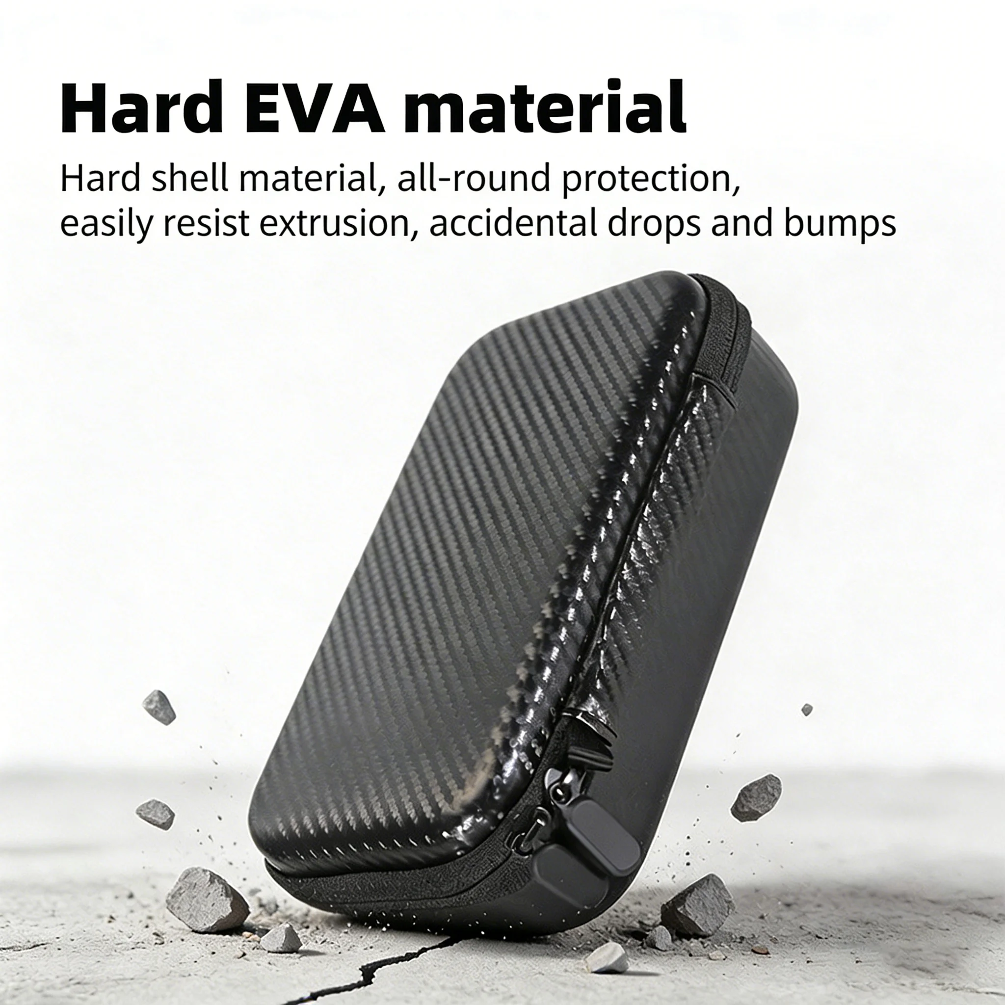 prod_6a9e6e4c819970.43606137.webp