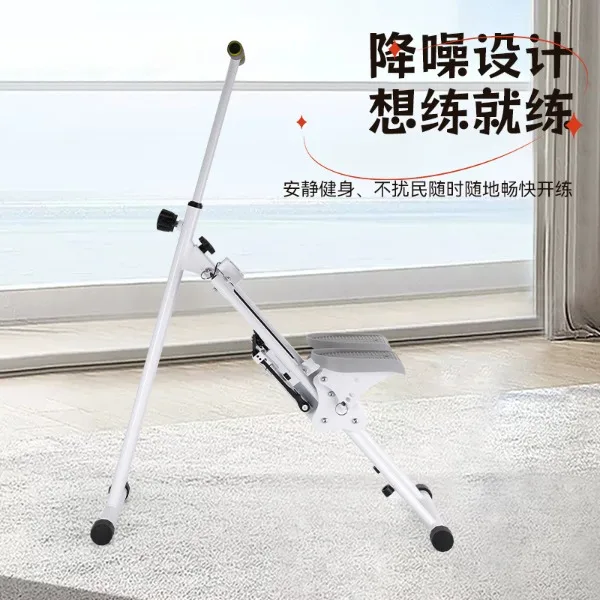 prod_6a9e6ea4593077.13580973.webp
