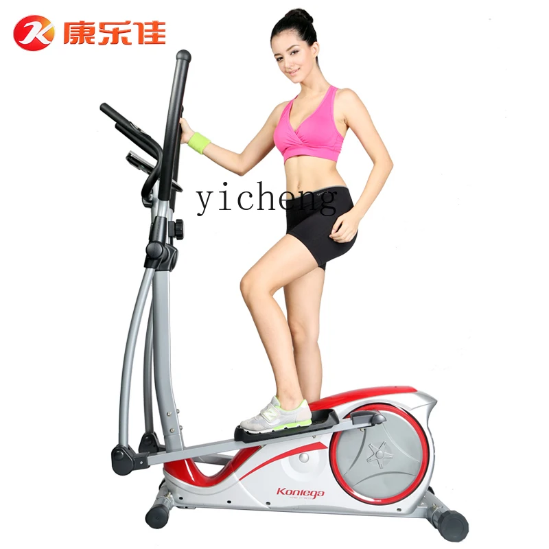 prod_6a9e6ea7534368.31793098.webp
