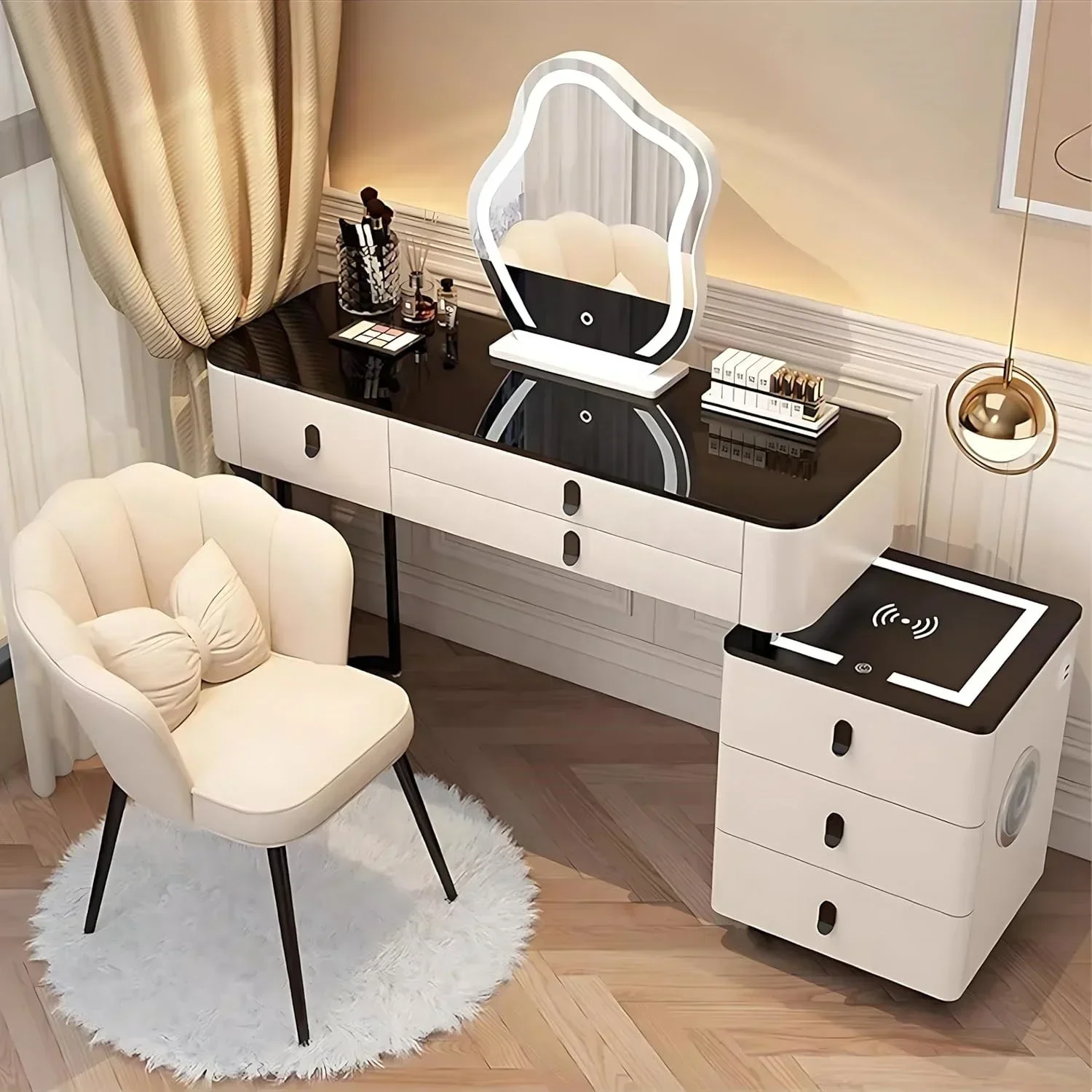 prod_6a9e6f778d6446.39090334.webp