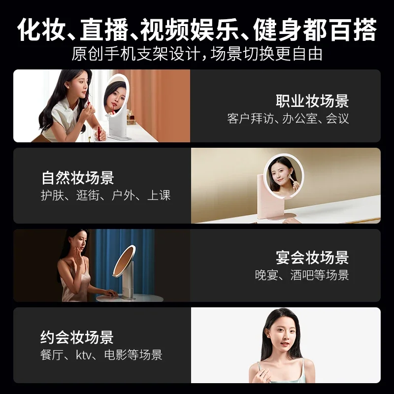 prod_6a9e6f7b7ee7e1.26589223.webp