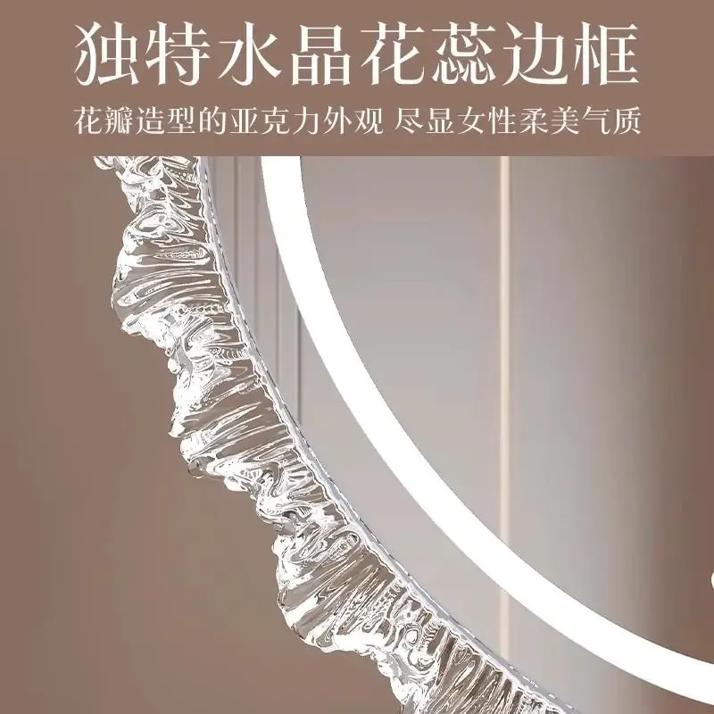prod_6a9e6f823c0b92.47395206.webp