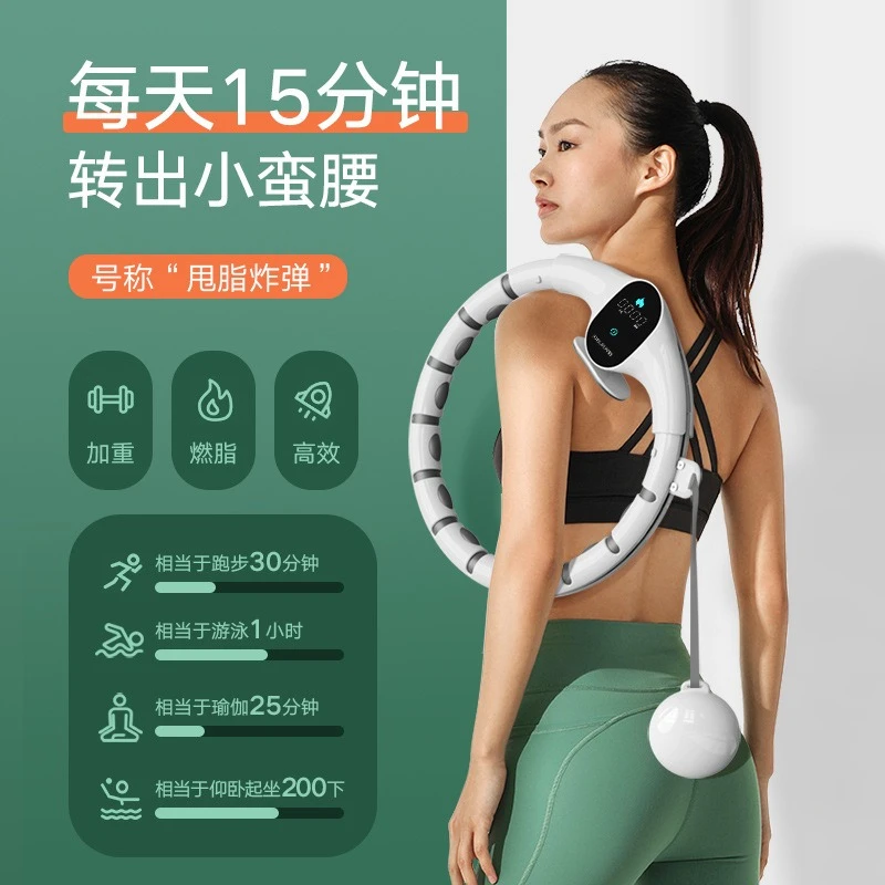 prod_6a9e6f8fd11788.71183891.webp