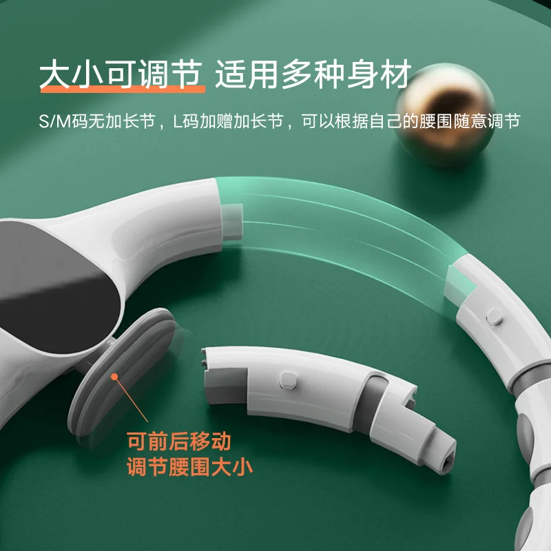 prod_6a9e6f9029cf22.39999218.webp