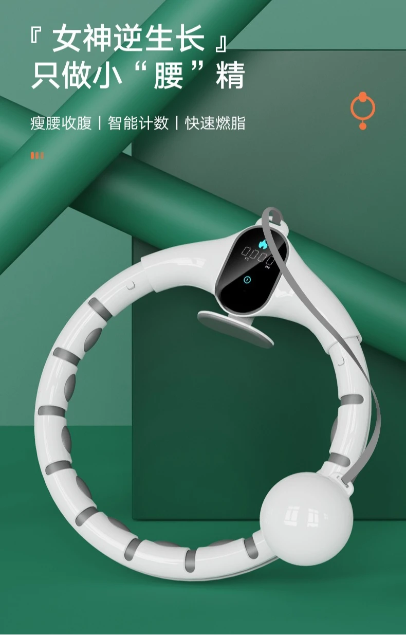 prod_6a9e6f9081bc94.89377233.webp