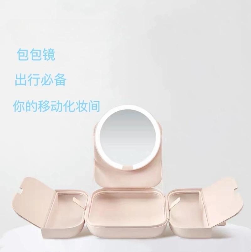 prod_6a9e6f9425a583.29621082.webp