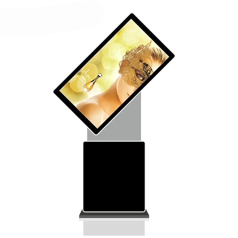 prod_6a9e6fc1d78480.42159065.webp