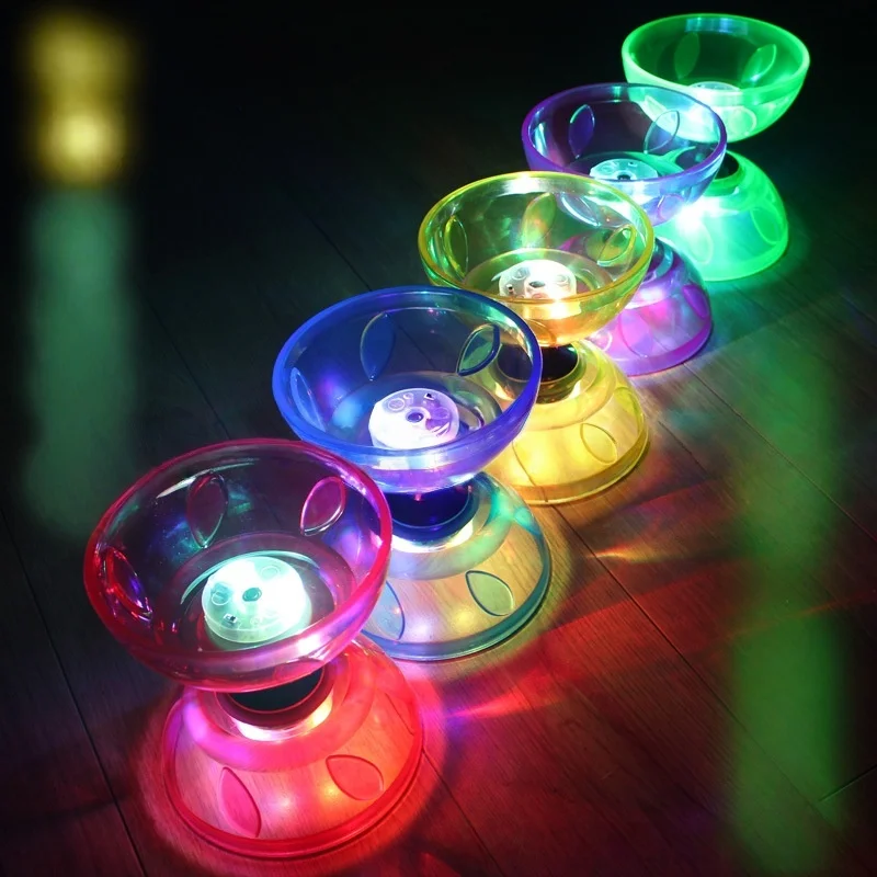 prod_6a9e7054866c71.51602058.webp