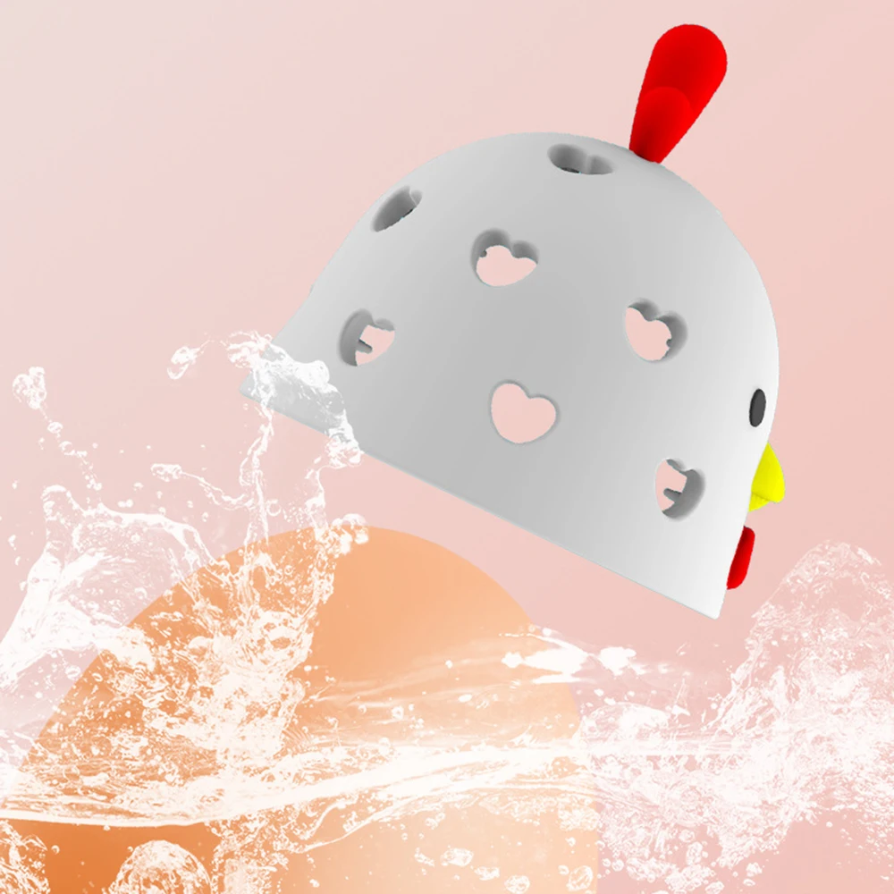 prod_6a9e70a0940591.95409199.webp