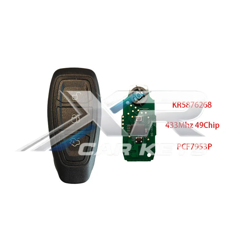 prod_6a9e70e99e6553.37445818.webp