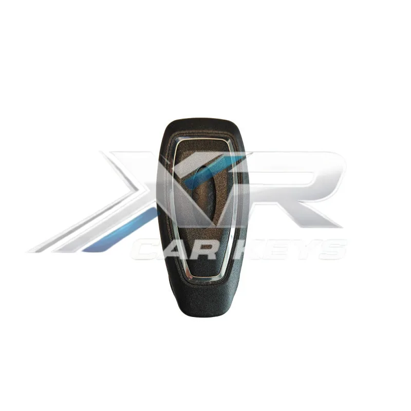 prod_6a9e70ea185444.02461635.webp