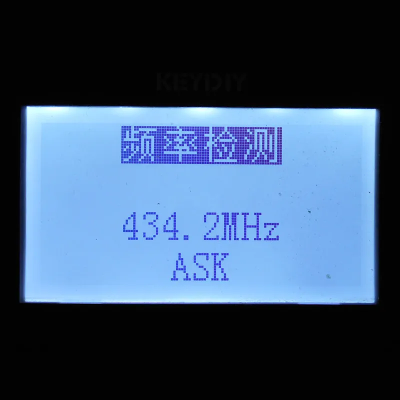 prod_6a9e7103593c67.10486464.webp