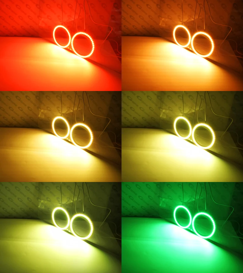 prod_6a9e712d6ee794.11494775.webp