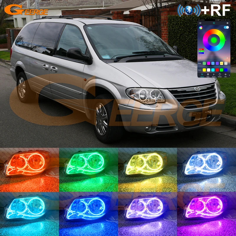 prod_6a9e713d007fe2.96229911.webp