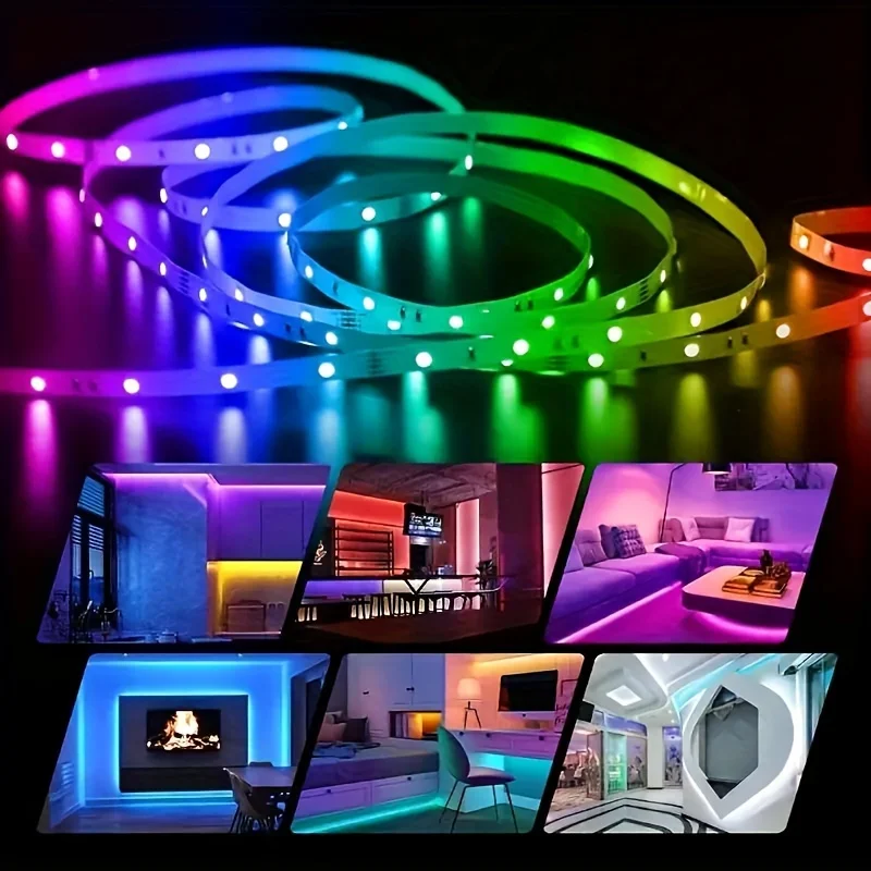 prod_6a9e714ed429f6.91987636.webp