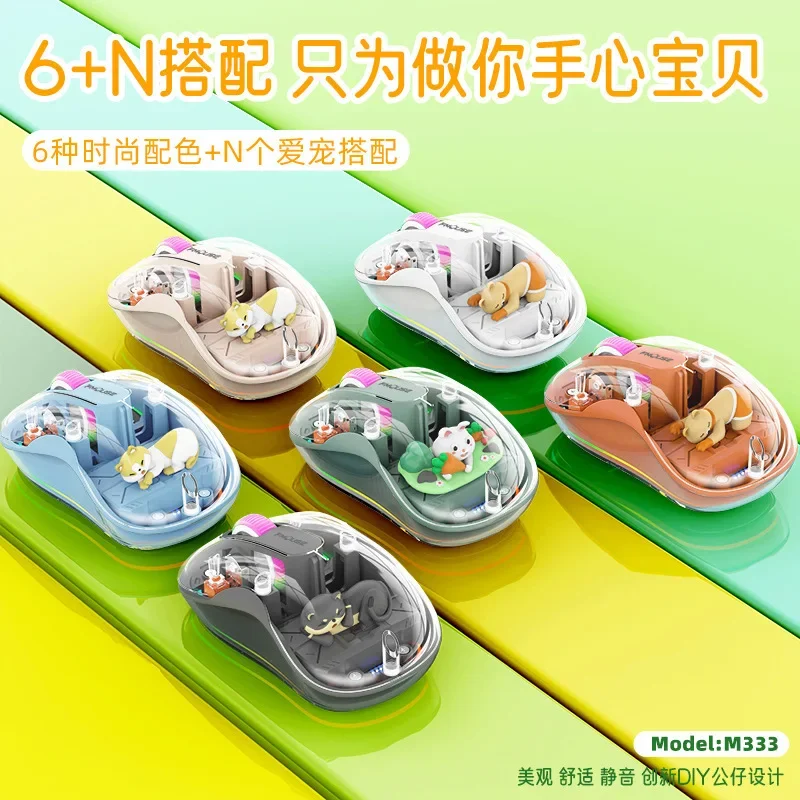 prod_6a9e71be0b8416.30379828.webp