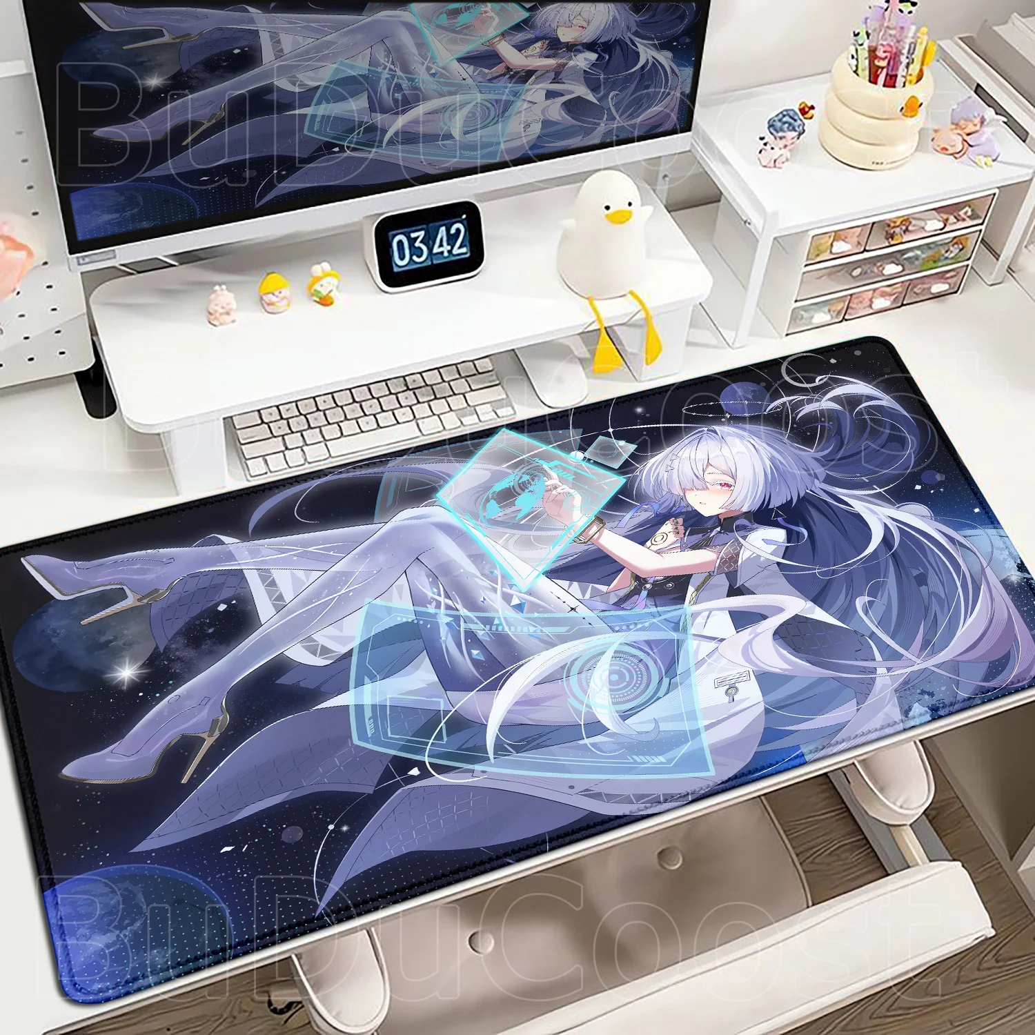 prod_6a9e71c18a1cb2.57655303.webp
