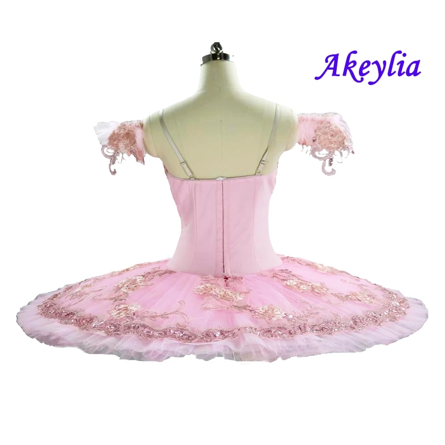 prod_6a9e71ec9b9440.62816401.webp