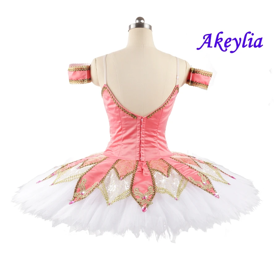 prod_6a9e71ee6a1ac1.07873094.webp