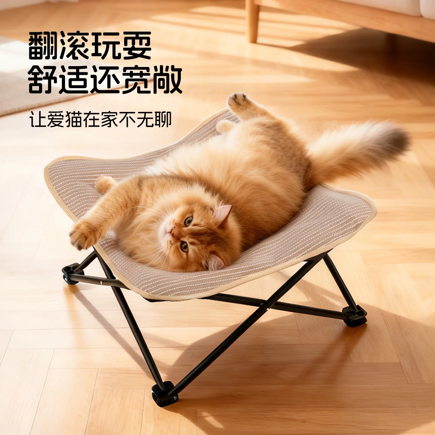 prod_6a9e73627618b7.98519385.webp