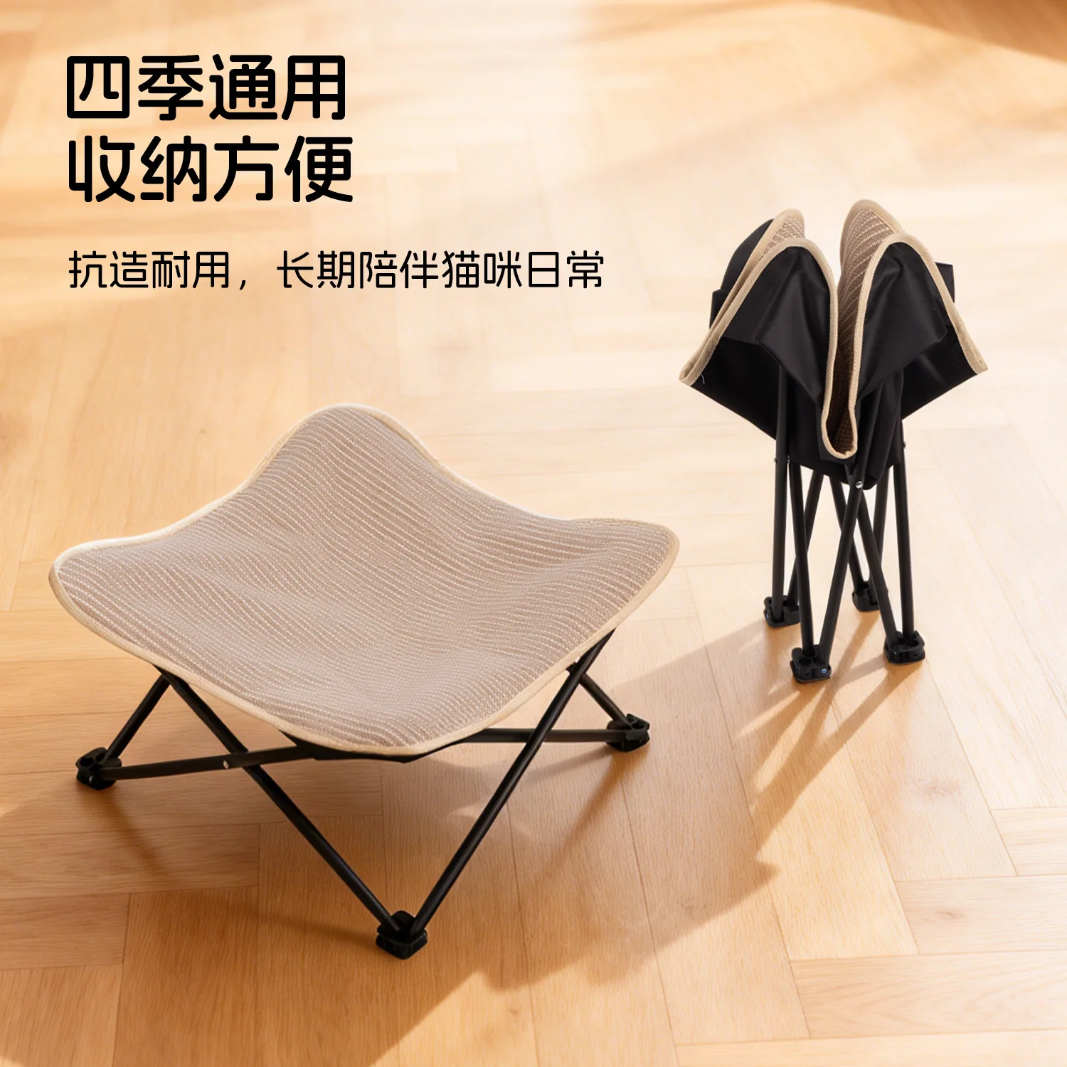 prod_6a9e73638db456.01568036.webp