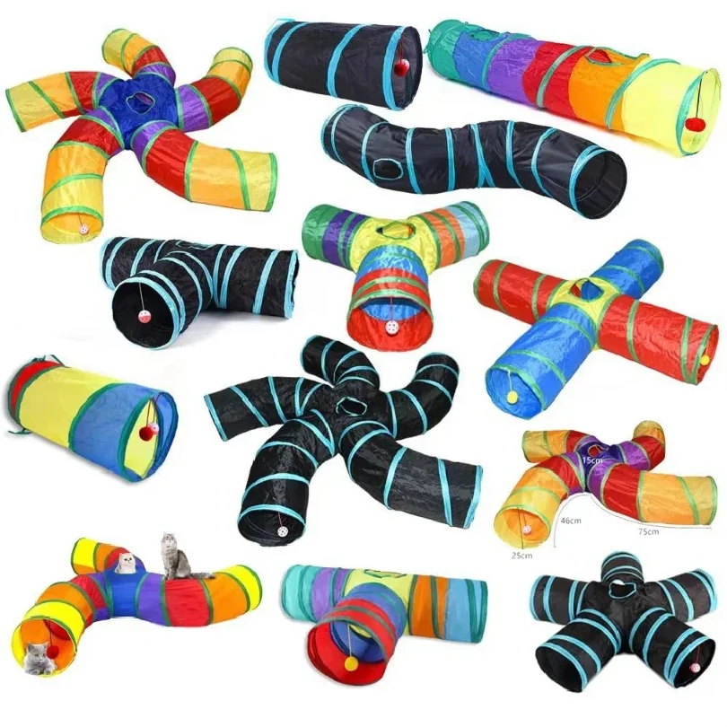 prod_6a9e7365ccb558.72614582.webp