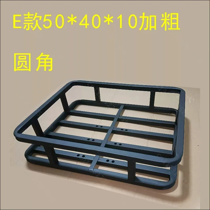 prod_6a9e736d37b531.66924199.webp