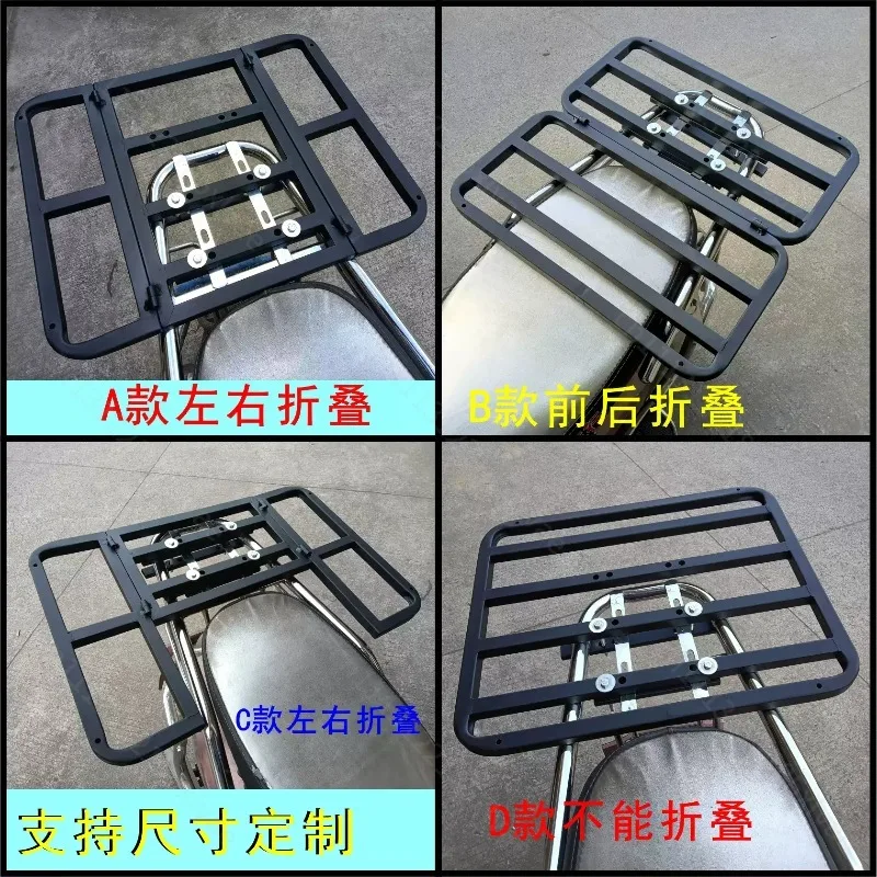 prod_6a9e736e5ce1e6.35863887.webp