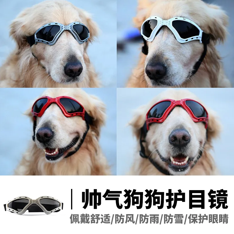 prod_6a9e7381d144e0.11292102.webp