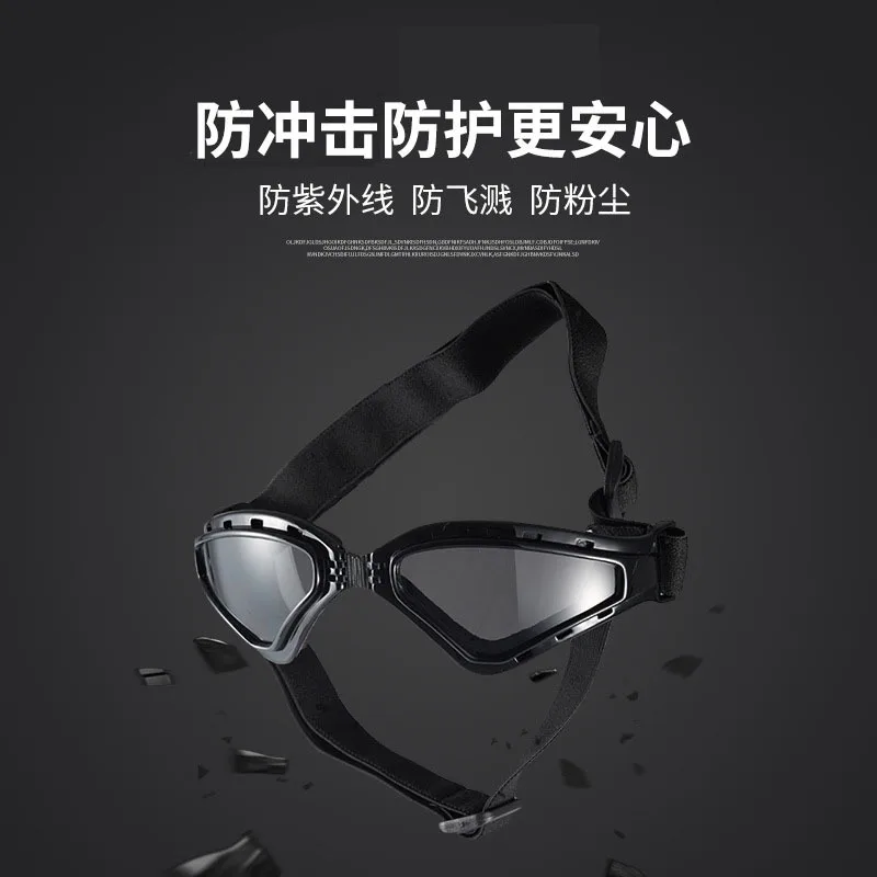prod_6a9e73822906c1.03450072.webp