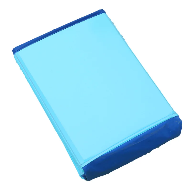 prod_6a9e739d73fc82.99078559.webp