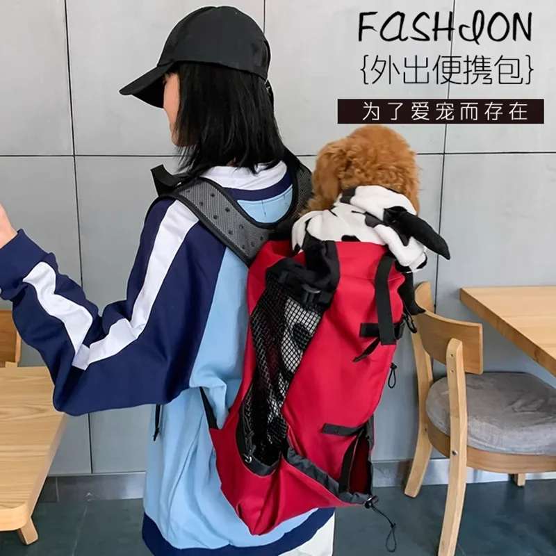 prod_6a9e739ecfefb6.16005498.webp