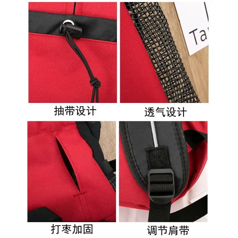 prod_6a9e739f31d554.47296005.webp