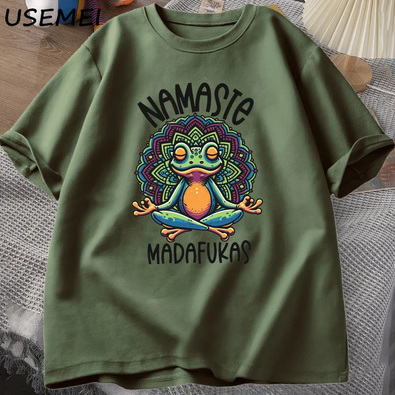 prod_6a9e7416a86fa7.63500547.webp