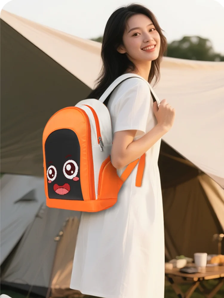 prod_6a9e748d550cf3.74604961.webp