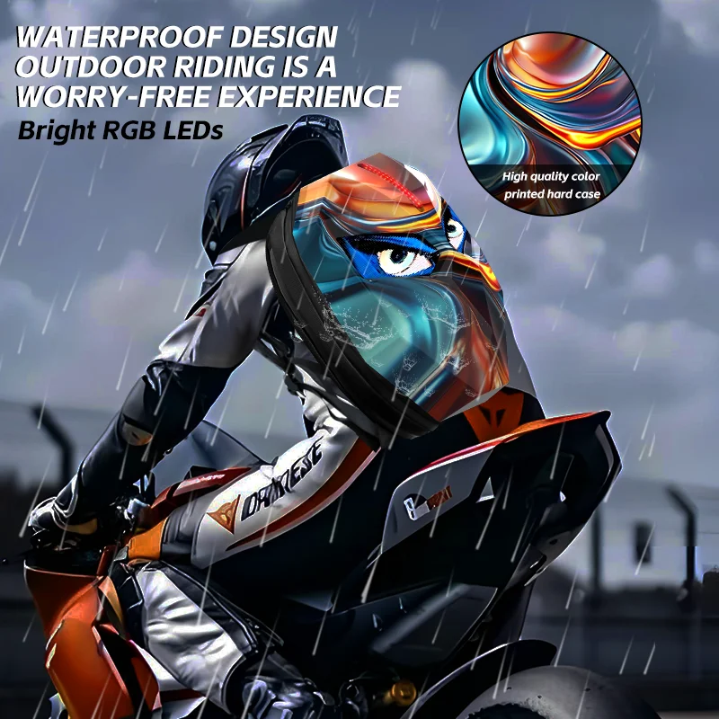 prod_6a9e74a0b06729.83570753.webp