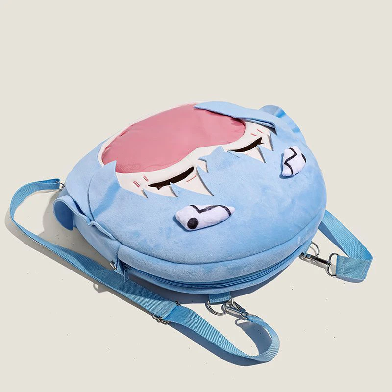 prod_6a9e74ab877e44.62408662.webp