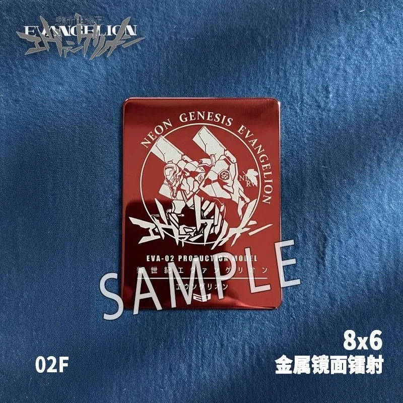 prod_6a9e74c5c19ae1.62618374.webp
